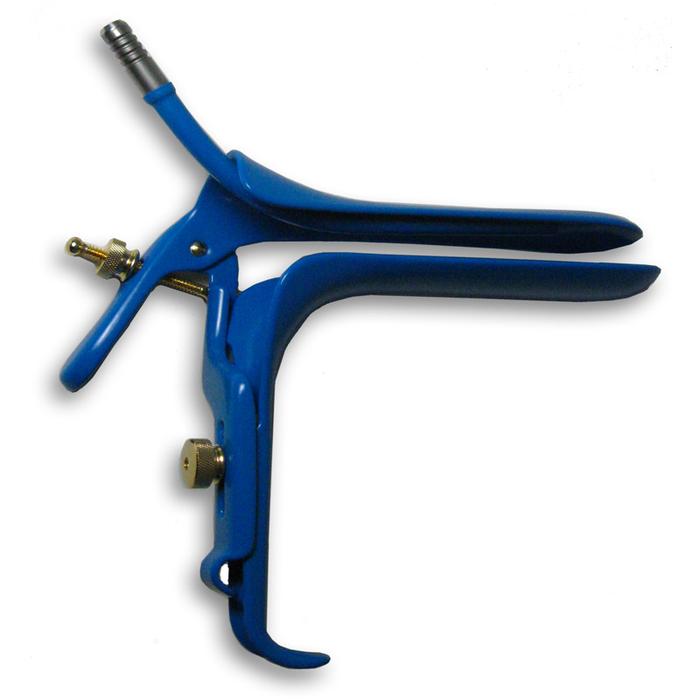 Caspar-Type Ivd Rongeur, Double Fenestrated Jaw, Back Of Cup Serrated, Angled Up, 4.0 Mm X 14.0 Mm, 7 1/4" (18.5 Cm)